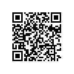 SIT1602BI-33-18N-66-666000X QRCode