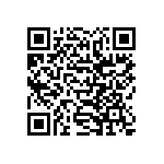 SIT1602BI-33-18N-66-666600T QRCode