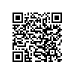 SIT1602BI-33-18N-66-666660T QRCode