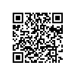 SIT1602BI-33-18N-8-192000T QRCode