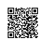 SIT1602BI-33-18N-8-192000X QRCode