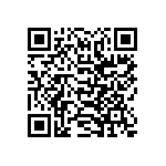 SIT1602BI-33-18S-14-000000X QRCode