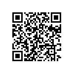 SIT1602BI-33-18S-18-432000Y QRCode