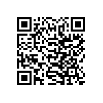 SIT1602BI-33-18S-20-000000T QRCode