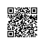 SIT1602BI-33-18S-24-000000T QRCode