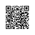 SIT1602BI-33-18S-25-000625Y QRCode