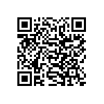 SIT1602BI-33-18S-28-636300T QRCode