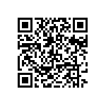 SIT1602BI-33-18S-3-570000X QRCode