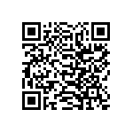 SIT1602BI-33-18S-33-330000Y QRCode