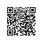 SIT1602BI-33-18S-33-333000X QRCode