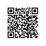 SIT1602BI-33-18S-4-096000X QRCode