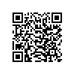 SIT1602BI-33-18S-50-000000Y QRCode