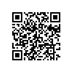 SIT1602BI-33-18S-62-500000Y QRCode