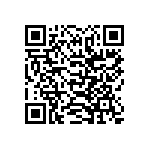 SIT1602BI-33-18S-66-000000Y QRCode