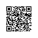 SIT1602BI-33-18S-72-000000T QRCode