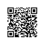 SIT1602BI-33-18S-72-000000Y QRCode