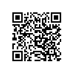 SIT1602BI-33-25E-14-000000X QRCode