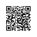 SIT1602BI-33-25E-18-432000T QRCode