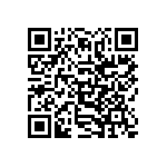 SIT1602BI-33-25E-25-000625T QRCode