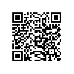 SIT1602BI-33-25E-33-000000X QRCode