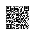 SIT1602BI-33-25E-33-330000Y QRCode