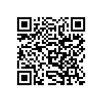 SIT1602BI-33-25E-33-333000T QRCode