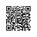 SIT1602BI-33-25E-33-333330Y QRCode