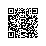 SIT1602BI-33-25E-37-500000Y QRCode