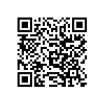 SIT1602BI-33-25E-38-400000X QRCode