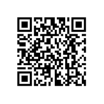 SIT1602BI-33-25E-4-000000Y QRCode