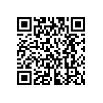 SIT1602BI-33-25E-50-000000X QRCode