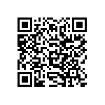 SIT1602BI-33-25E-65-000000T QRCode