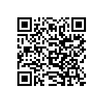 SIT1602BI-33-25E-65-000000X QRCode