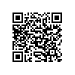 SIT1602BI-33-25E-66-666660T QRCode