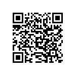 SIT1602BI-33-25E-74-176000X QRCode