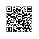 SIT1602BI-33-25E-77-760000T QRCode