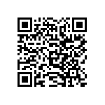 SIT1602BI-33-25E-77-760000X QRCode