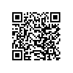 SIT1602BI-33-25N-10-000000X QRCode