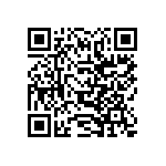 SIT1602BI-33-25N-24-000000X QRCode