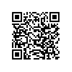 SIT1602BI-33-25N-27-000000Y QRCode