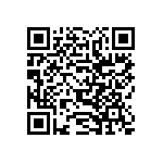 SIT1602BI-33-25N-32-768000X QRCode