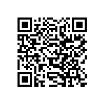 SIT1602BI-33-25N-33-333000T QRCode