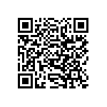 SIT1602BI-33-25N-33-333330T QRCode