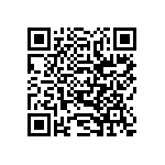 SIT1602BI-33-25N-33-333330X QRCode