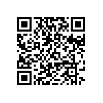 SIT1602BI-33-25N-6-000000T QRCode