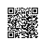 SIT1602BI-33-25N-60-000000X QRCode