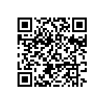 SIT1602BI-33-25N-62-500000T QRCode