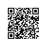 SIT1602BI-33-25N-66-660000X QRCode