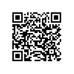 SIT1602BI-33-25N-66-666600Y QRCode