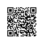 SIT1602BI-33-25N-66-666660T QRCode